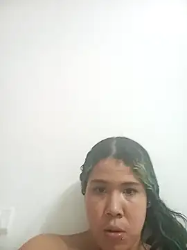 kimberlitaz online show from 02.05.25