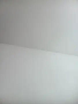 kimberlitaz online show from 02.06.25