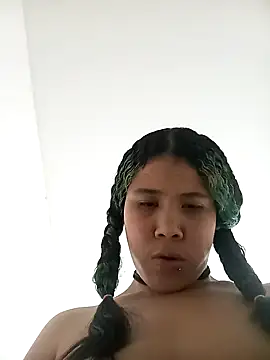 kimberlitaz online show from 02.07.25