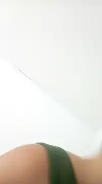 kimberlitaz online show from 02.08.25