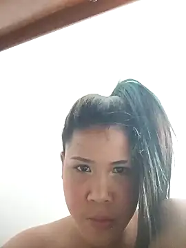 kimberlitaz online show from 02.09.25