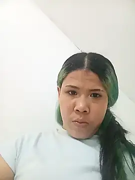 kimberlitaz online show from 02.23.25