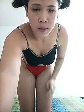 kimberlitaz online show from 02.27.25