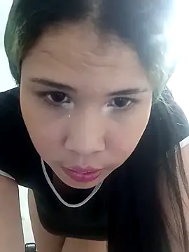 kimberlitaz online show from 03.07.25