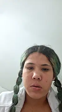 kimberlitaz online show from 03.10.25