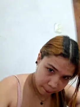 kimberlitaz online show from 12.22.25