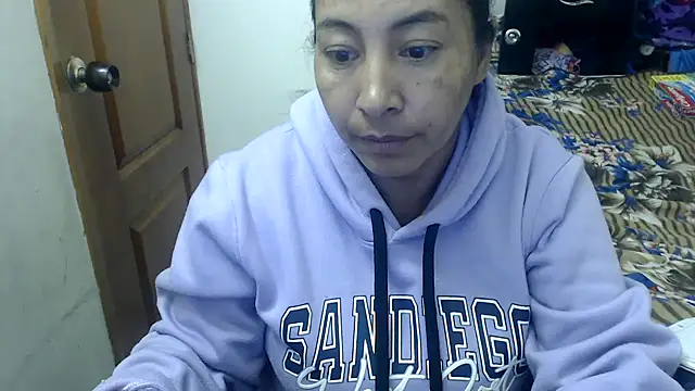 Siblleyx online show from 10.07.25