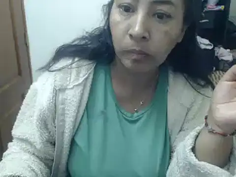 Siblleyx online show from 10.27.25