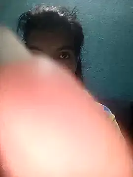 Ariell Kieran online show from 11.14.25