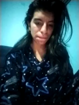 Ariell Kieran online show from 02.21.26