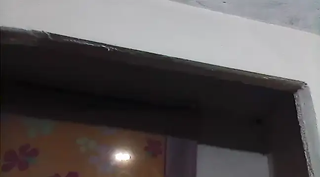 beatle666 online show from 02.17.25