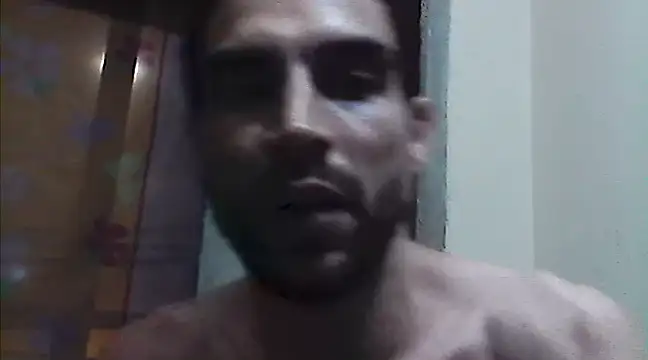 beatle666 online show from 03.01.25