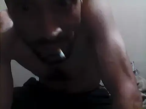 beatle666 online show from 03.07.25