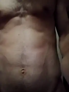 beatle666 online show from 03.13.26