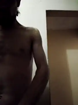 beatle666 online show from 03.18.26