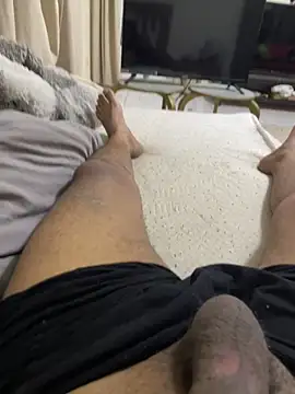 moira xz online show from 10.05.25