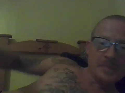 ClimbedCaelum online show from 10.26.25