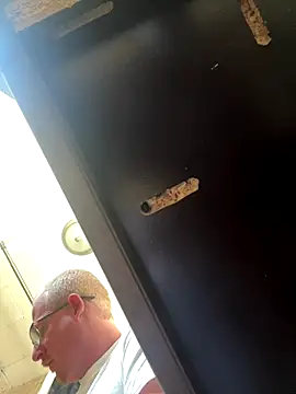 ClimbedCaelum online show from 11.01.25