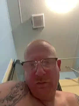 ClimbedCaelum online show from 02.24.26