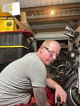 ClimbedCaelum online show from 03.05.26