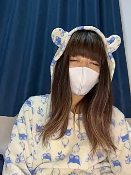 PINO pino 01 online show from 02.05.25