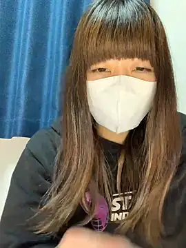 PINO pino 01 online show from 02.12.25