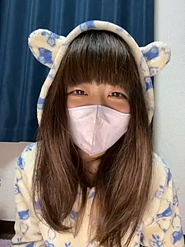 PINO pino 01 online show from 02.13.25