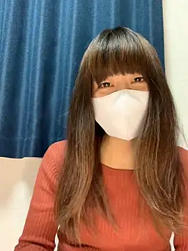 PINO pino 01 online show from 02.14.25