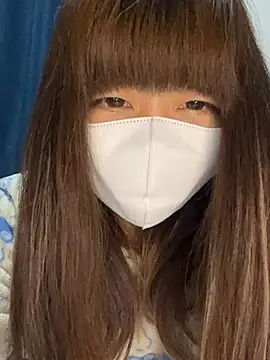 PINO pino 01 online show from 02.15.25