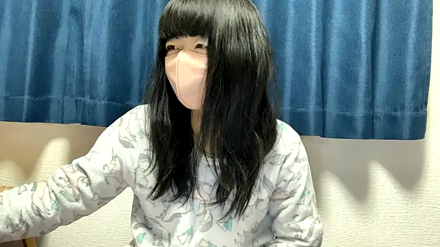 PINO pino 01 online show from 02.22.25