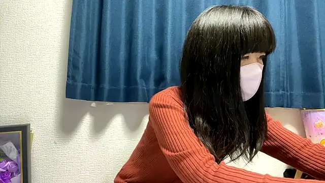 PINO pino 01 online show from 03.02.25