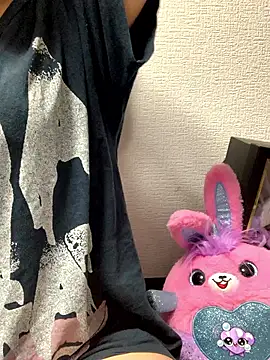 PINO pino 01 online show from 09.08.25