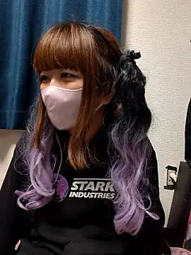 PINO pino 01 online show from 09.10.25