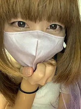 PINO pino 01 online show from 09.16.25