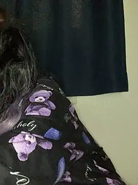 PINO pino 01 online show from 09.24.25