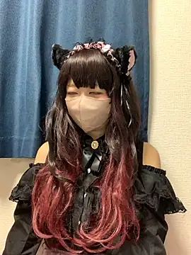 PINO pino 01 online show from 10.02.25