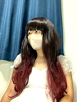 PINO pino 01 online show from 10.08.25