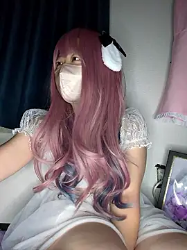 PINO pino 01 online show from 11.14.25