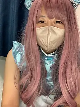 PINO pino 01 online show from 12.03.25