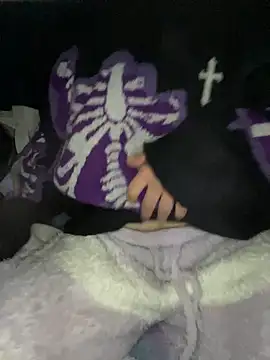 PINO pino 01 online show from 01.07.26