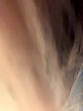 PINO pino 01 online show from 01.15.26