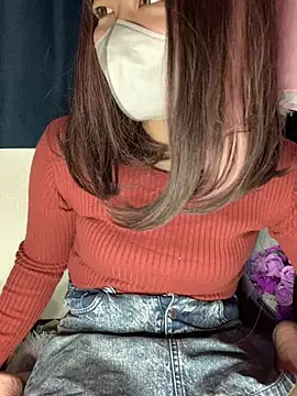 PINO pino 01 online show from 03.27.26