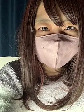 PINO pino 01 online show from 03.30.26