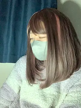 PINO pino 01 online show from 04.13.26