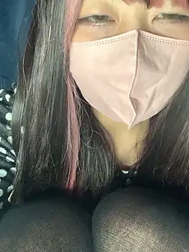 PINO pino 01 online show from 04.16.26