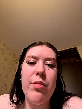 Viesicaa online show from 12.02.25