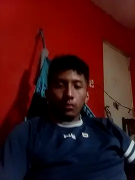 astro35 online show from 10.19.25