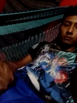 astro35 online show from 11.04.25