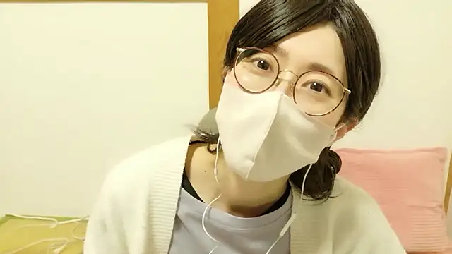 RIO o0 online show from 03.25.26