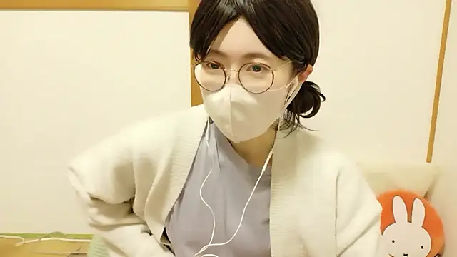 RIO o0 online show from 03.31.26